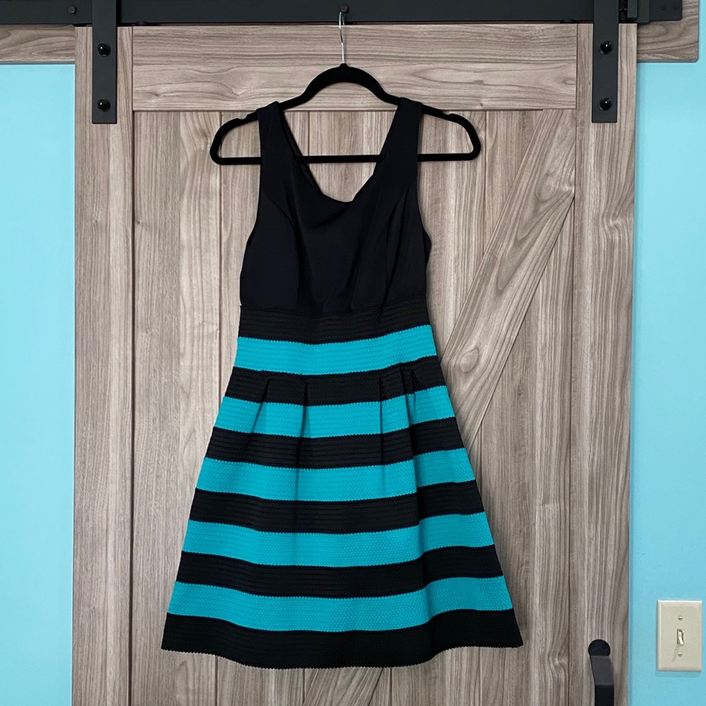 Cocktail/ Evening dress